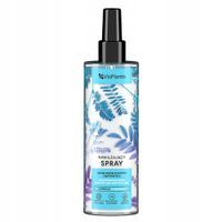 Vis Plantis Spray do włosów suchych 200ml