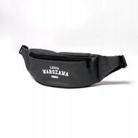 product-compare-50703578