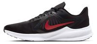 Nike męskie buty Sportowe Downshifter 10 CI9981-006 46