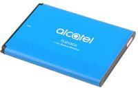 Oryginalna bateria akumulator Alcatel TLi013CA do 3082X