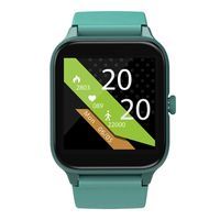 Smartwatch Blackview R3 Pro Bluetooth 5ATM Zielony