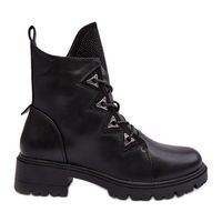 product-compare-53967802