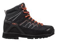 Buty trekkingowe męskie CMP MOON MID WP WATERPROOF (31Q4797/U423) 44