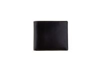 product-compare-46896427