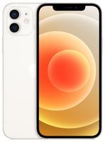 Apple Iphone 13 128Gb Biały