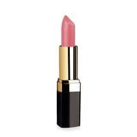 product-compare-51435811