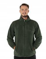 product-compare-52638969