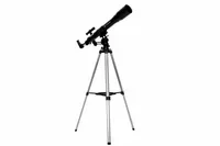Teleskop OPTICON Sky Navigator 70F700EQ