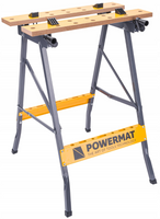 product-compare-38827287