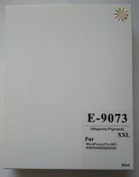 Epson T9073 zamiennik C13T907340