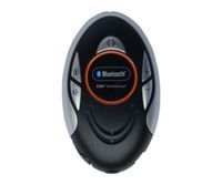 0600 Zestaw głośnomówiący Noxon Blue  Handsfree