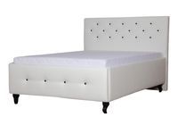 product-compare-41275807