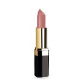 Golden Rose Lipstick 99 Nawilżająca pomadka do ust Kolor - 99
