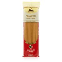 Makaron Spaghetti (Orkisz) Bio 500 G - Alce Nero