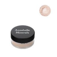 Annabelle  Minerals Primer Pretty Neutral  4g puder glinkowy