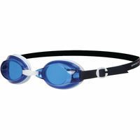 SPEEDO OKULARY OKULARKI NA BASEN ANTYFOG PŁYWANIA OCHRONNE ETUI ANTI FOG  PŁYWACKIE NURKOWANIA SILIKONOWE TRENINGOWE