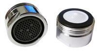 product-compare-49049326
