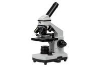 Mikroskop OPTICON - Biolife 1024x + akcesoria