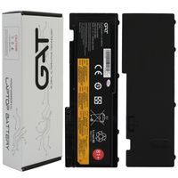 Bateria do Lenovo ThinkPad T420s T420si T430s