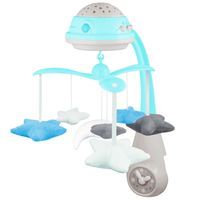 product-compare-52711287