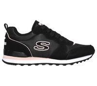 Skechers damskie buty sportowe OG 85 STEP N FLY 155287/BLK 41
