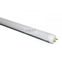 Świetlówka LED TUBE T10 SMD 9W 144LED Barwa Ciepła 30X600 3R SpectrumLED WOJ+21732