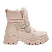 product-compare-53787843