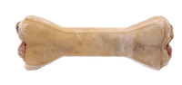 BIOFEED EUPHORIA BULL PIZZLE BONE Kość z penisem wołowym 12cm
