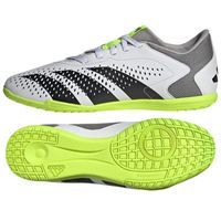 Buty piłkarskie adidas Predator Accuracy.4 r.44