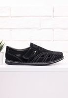 product-compare-51037097
