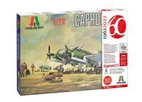 Model Caproni Ca.313/ 314 Vintage Italeris