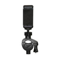product-compare-48153026