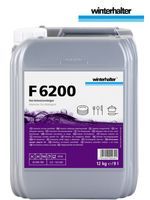 product-compare-50894877