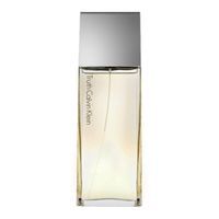 product-compare-49118639