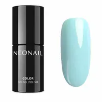 NEONAIL 9268-7 Lakier Hybrydowy 7,2 ml - Ocean Baby