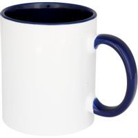 product-compare-53788522