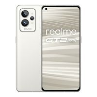 Realme GT 2 Pro 5G 12/256GB Dual Sim Biały
