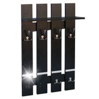 product-compare-44267218