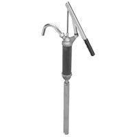 product-compare-42375178