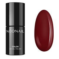 product-compare-52707972