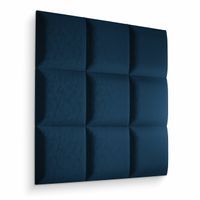 product-compare-54060570