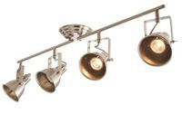 product-compare-40323409