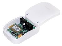 SMARTCONTROL-2 Moduł nadajnik 2-kanałowy WiFi dla iOS / Android DoorHan