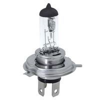 product-compare-50503681