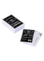 product-compare-52156401