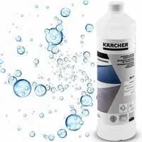 PŁYN KARCHER DO PRANIA CZYSZCZENIA TAPICERKI RM770 62954890
