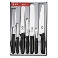 Zestaw kuchenny 7 częściowy Victorinox 5.1103.7 + kurier GRATIS