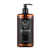 product-compare-53563444