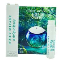 Issey Miyake A Drop d'Issey EDP Fraiche 0,8ml