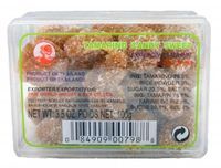 Cukierki z tamaryndowca 100g - Cock Brand